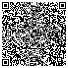 QR code with Rock Crisis Intervention contacts