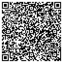 QR code with Radio Shack contacts