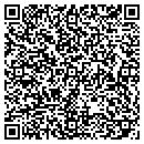 QR code with Chequamegon Saloon contacts