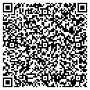 QR code with Workshop contacts