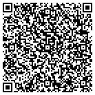 QR code with Seniors United For Nutrition contacts