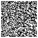 QR code with Bank Mutual Corp contacts