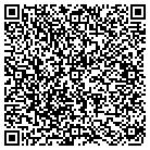 QR code with Sherman Oaks Commhospincvol contacts