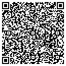 QR code with MIE Properties Inc contacts