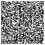 QR code with Immaculate Swimming Pool Service contacts