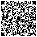 QR code with 3rd Coast Multimedia contacts