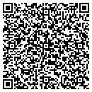 QR code with Repeat Seats contacts