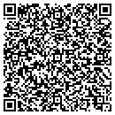 QR code with US Aids To Navigation contacts
