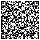 QR code with Hermes Builders contacts