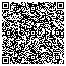 QR code with Doherty Consulting contacts