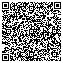 QR code with John Aaroe & Assoc contacts
