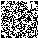 QR code with Ehostncom Afrmdrghts Lafiacare contacts