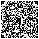 QR code with Bridge View Motel contacts