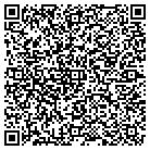 QR code with Christianson Back & Neck Clnc contacts