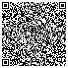 QR code with Eau Clire Area Chmber Commerce contacts