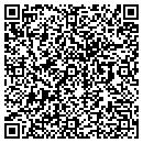 QR code with Beck Tooling contacts