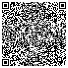 QR code with Wisconsin Glass LLC contacts