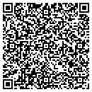 QR code with Spring Hill School contacts