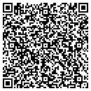 QR code with Southard Automotive contacts