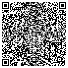 QR code with Top of Line Maintence contacts