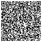 QR code with Player's Choice Customizing contacts