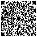QR code with Hollow Metals contacts