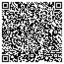 QR code with GCO Sales Assoc Inc contacts
