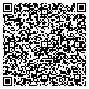QR code with Clubthings contacts
