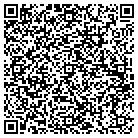 QR code with Jordsam Properties LLC contacts