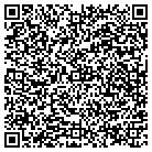 QR code with Monticello Public Library contacts