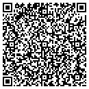 QR code with Pedersen Tile contacts
