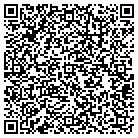 QR code with Quality Textile Mfg Co contacts