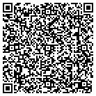 QR code with Jo Sho Apparel Crafts contacts