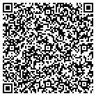 QR code with Stephen Bull Elementary School contacts