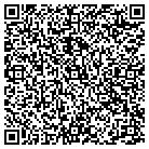 QR code with Patterson Mktg Communications contacts