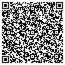 QR code with Colfax Rescue Squad contacts