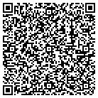 QR code with Tom Wanvig Consulting Co contacts