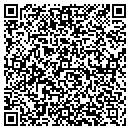 QR code with Checker Logistics contacts