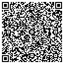 QR code with Craig Manson contacts