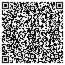 QR code with Taft Avenue House contacts