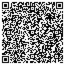 QR code with Security Storage contacts