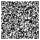 QR code with Knapp Farms contacts