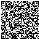 QR code with Mc Gregor's contacts