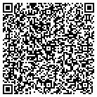 QR code with Fred & Geris Bar & Grill contacts