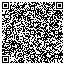QR code with E Z Sound Ideas contacts