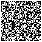 QR code with Illingworth Corporation contacts