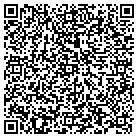 QR code with Kenosha City Police Evidence contacts