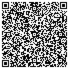 QR code with Robert Meney Masonry Contract contacts
