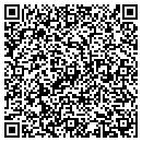 QR code with Conlon Ccd contacts