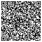 QR code with Norcal Business Center LLC contacts